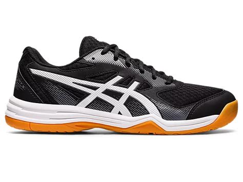 where to buy volleyball shoes